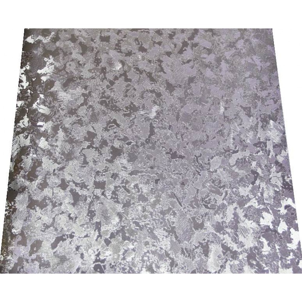 Gold Duvar Kagidi Osmanli 4690